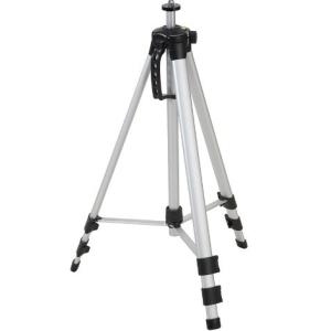 KDS レーザークロス 三脚 LEC4M LEC-4M 取り付けネジ径 W5/8