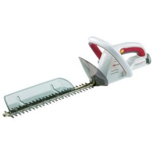 リョービ（RYOBI） 京セラ エンジン刈払機 草刈機 EKM-2300A 602600A