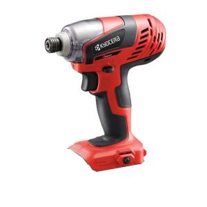 マキタ（makita） 充電式インパクトドライバー M695DS 14.4V DIY用 : e