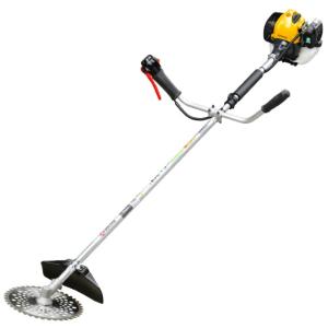 リョービ（RYOBI） 京セラ エンジン刈払機 草刈機 EKM-2300A 602600A