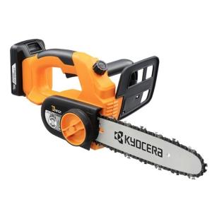 リョービ 京セラ EGI180 インバーター発電機 664800A : e-tool