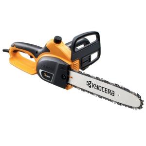 マキタ 100V 電気チェンソー M503 ガイドバー長さ300mm : e-tool