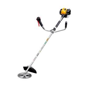 echoエンジン草刈り機 newstyle1558_fkk04-001_6.jpg