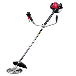 リョービ（RYOBI） 京セラ エンジン刈払機 草刈機 EKM-2300A 602600A