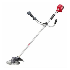 RYOBI - リョービ RYOBI 丸ノコ MW-46A 未使用 新品チップソー52P付 楽天市場】丸ノコ 初心者向け 電動 MW-46A マルノコ 家庭用 丸鋸