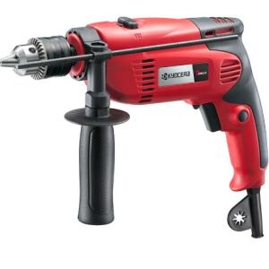 リョービ(RYOBI) 振動ドリル PD-196VR 645901A｜e-tool-shopping