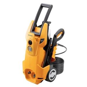 日動工業 NJC22HCH 充電式高圧洗浄機 ハンディージェットクリーナー