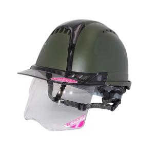 BRAIN ブレイン 高速製氷機 BR-570 タンク容量2.2L アイススコップ付き