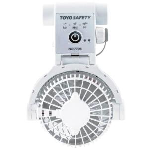 BRAIN ブレイン 高速製氷機 BR-570 タンク容量2.2L アイススコップ付き