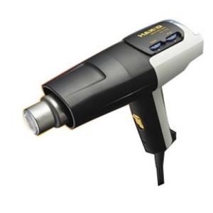 ケース付！白光 ヒーティングガン FV310-81 工業用ドライヤー