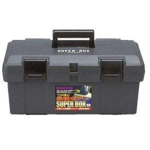 三甲（サンコー） サンテナーB B#25 102401 外寸 520 × 363 ×158 : 平