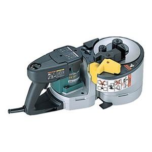 【SIW】IKK DIAMOND DFC-20A ツライチカッター 鉄筋カッター 100V【中古動作品】 ツライチカッター | 株式会社IKK