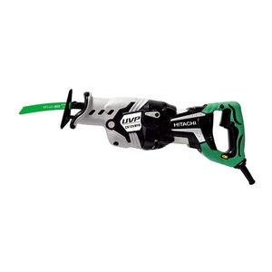 HEIWA 平和 CRゴルゴ13 非売品グッズ!! ダーツセット!! 超希少!! HEIWA 平和 CRゴルゴ13 非売品グッズ!! ダーツセット!! 超希少