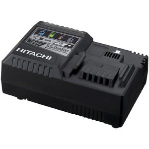 HiKOKI（ハイコーキ） UC18YDL2 急速充電器 日立工機 14.4V 18V 36V