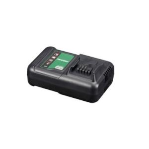 榮製機 LPバーナーセット LS-7(3m) : e-toolショッピング - 通販