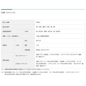 ハイコーキ 日立 R7DA セット R7DA(...の詳細画像1