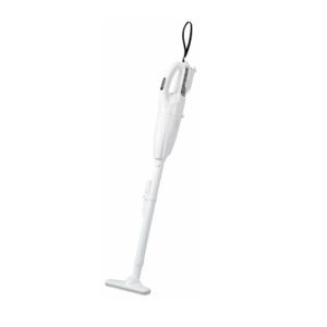 美品　HIKOKI ハイコーキ　充電式掃除機　バッテリー、充電器付き　R12DA ハイコーキ R7DA(NN)(本体のみ)(バッテリ・充電器別売) 7.2V