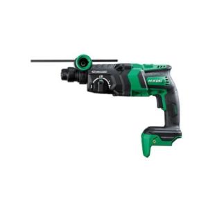 HiKOKI（ハイコーキ） R7DA(NN)(本体のみ)(バッテリ・充電器別売) 7.2V