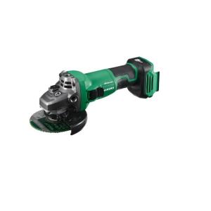 HiKOKI（ハイコーキ） R7DA(NN)(本体のみ)(バッテリ・充電器別売) 7.2V
