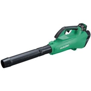 HiKOKI ハイコーキ CH1830DA(BG) (バッテリ1個・充電器付) 充電 HiKOKI ハイコーキ CH1830DA(BG) (バッテリ1個・充電器付) 充電