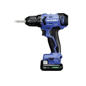 (未使用･未開封品)　BOSCH(ボッシュ) 振動ドリル GSB10RE/N og8985z 日本正規品 BOSCH ボッシュ 振動ドリル GSB 10RE/N