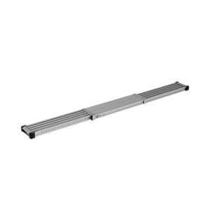 ピカコーポレイション ピカ(Pica) スライドステージ STFD-2825 ピカコーポレイション ピカ(Pica) スライドステージ STFD-2825