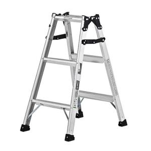 アルインコ PRS90WA 天板高さ:0.82m...の商品画像