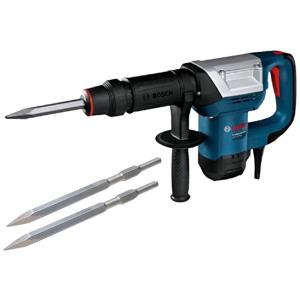 リョービ 京セラ ACH462（ケース付） コンクリートハンマー リョービ