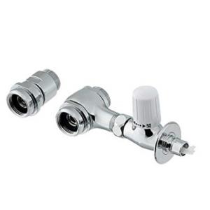 カクダイ（KAKUDAI） マルチ分岐(分水つぎて型) 107-893 : e-tool