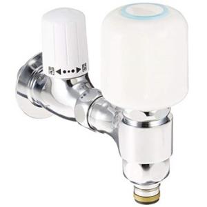 カクダイ（KAKUDAI） マルチ分岐(分水上部型) 789-015 : e-tool