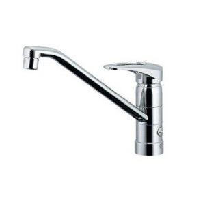 カクダイ カクダイ(KAKUDAI) タンク内部品 マルチボールタップ カクダイ カクダイ(KAKUDAI) タンク内部品 マルチボールタップ