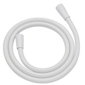 カクダイ シャワーホース 367-711-W ホース 長さ1.6m ホワイト