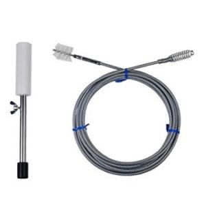 Panasonic パナソニック ベンテック換気部材【VB-GZ100P-C】自然