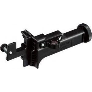 トプコン(TOPCON) 受光器ホルダー6型 HOLDER-6 LS-80L用 RL-H5A トプコン(TOPCON) 受光器ホルダー6型 HOLDER-6 LS-80L用 RL-H5A
