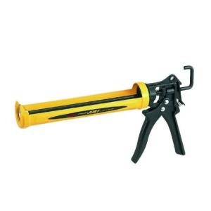 HiKOKI（ハイコーキ） R7DA(NN)(本体のみ)(バッテリ・充電器別売) 7.2V
