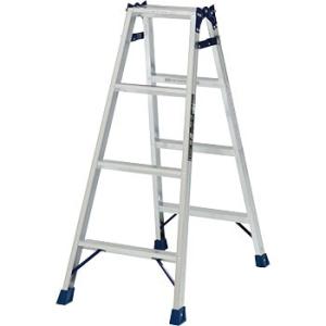 ピカコーポレイション 四脚アジャスト式足場台 DWX-W6908C : e-tool