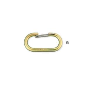 【SIW】SUPER TOOLS スーパーツール HLC1H 横吊りクランプ 1t ①【現状渡し品】 楽天市場】スーパーツール 形鋼クランプ 容量 1t 大径シャックルタイプ