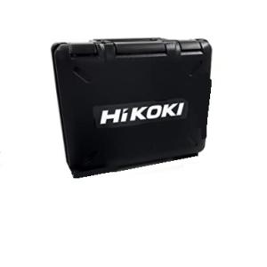 HiKOKI WR36DH 36V ケース 充電器のみ 楽天市場】[システムケース2のみ] HiKoki｜ハイコーキ 36V 2.5Ah