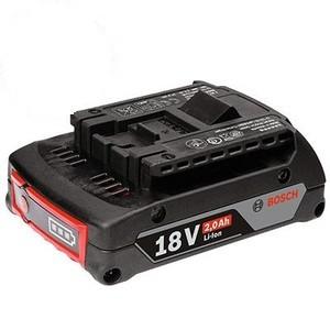 BOSCH（DIY、工具） ボッシュ AL1830CV DIY用リチウムイオン