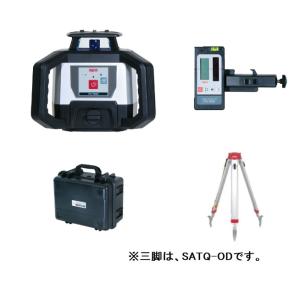 myzox（マイゾックス） D-RE2/D-RC レーザーレベル用 デジタル0セット