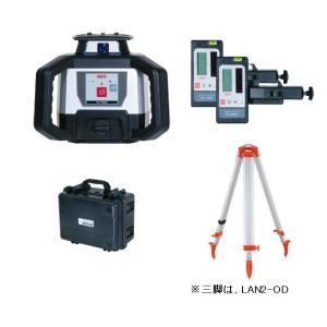 Tajima（タジマ） STD-OD アルミ三脚（球面Dタイプ）トプコン 5/8