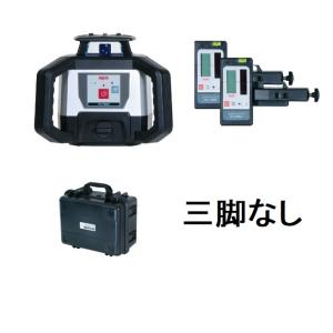マイゾックス MJ-600 (本体+受光器2個MJ-RE3+ロッドクランプ2個+ケース付き) (三脚...