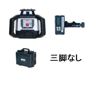 マイゾックス MJ-600S 三脚なし (本体+デジタル0セット受光器D-RE2/D-RC+ロッドク...