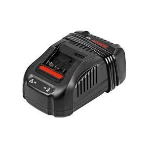 ボッシュ(BOSCH) リチウム充電器 GAL1880CV 14.4V-18V ターボ充電器｜e-toolショッピング