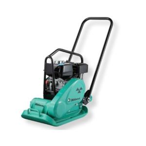 マキタ（makita） 【在庫あり】マキタグラウンドトリマアタッチメント