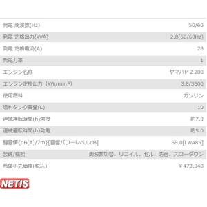 送料無料!(北海道、沖縄、離島除く)新ダイワ(...の詳細画像3