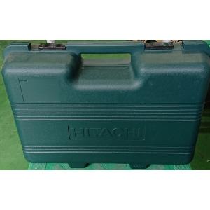 IKK ツライチカッター用純正チップソー 4枚入 7Y6429S DFC-25D用替刃