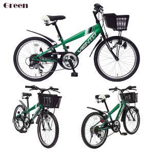キッズ 自転車 子供用自転車 20インチ 送料...の詳細画像4