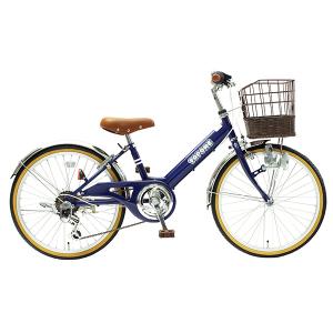 子供用自転車 20インチ キッズバイク 幼児用...の詳細画像2