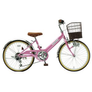 子供用自転車 20インチ キッズバイク 幼児用...の詳細画像3